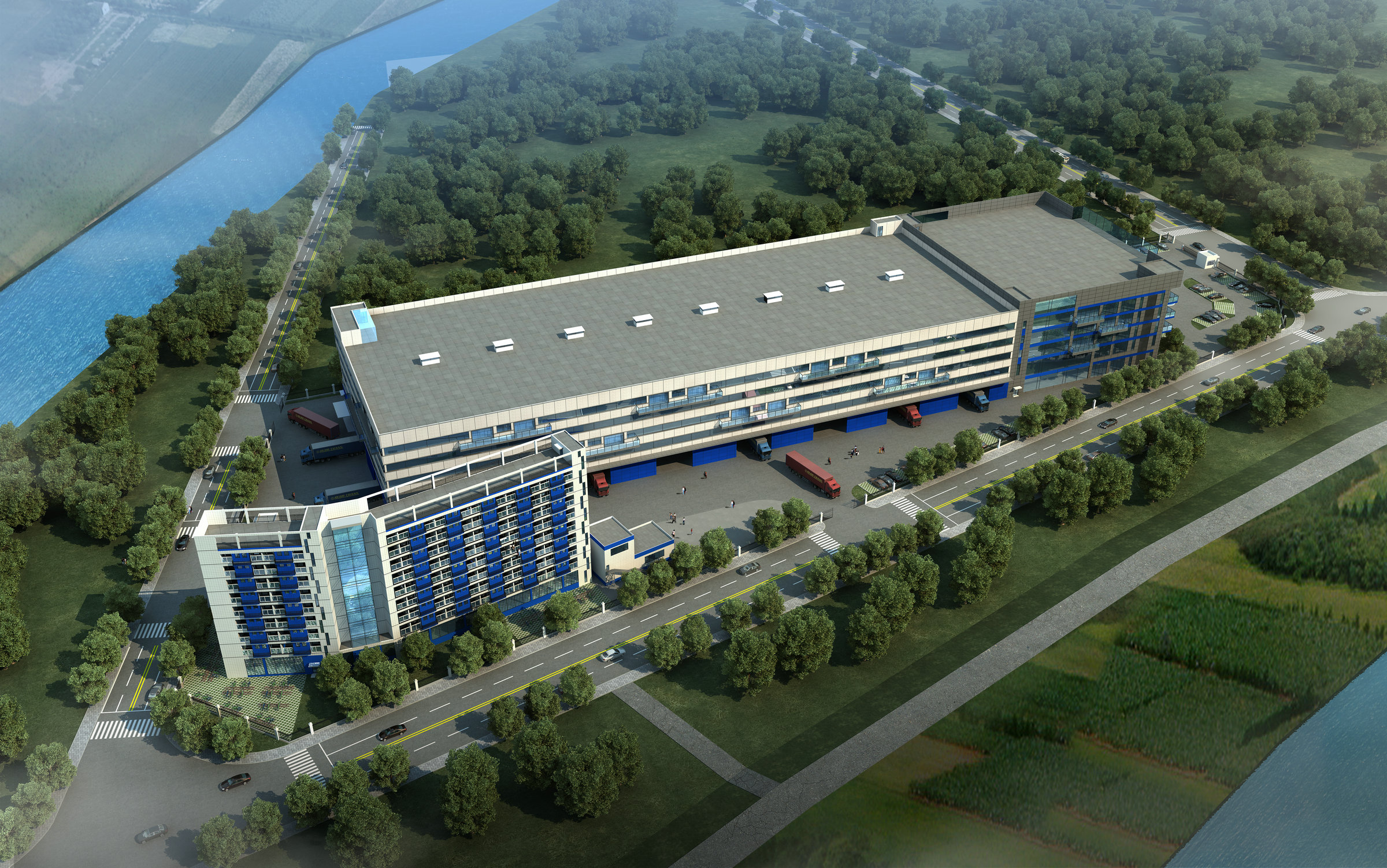 宏石激光再獲高新技術企業(yè)認定