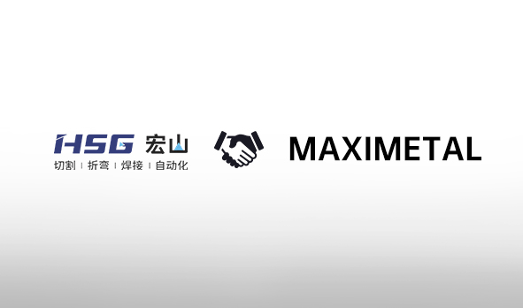 十年老友，這一路，走心了...