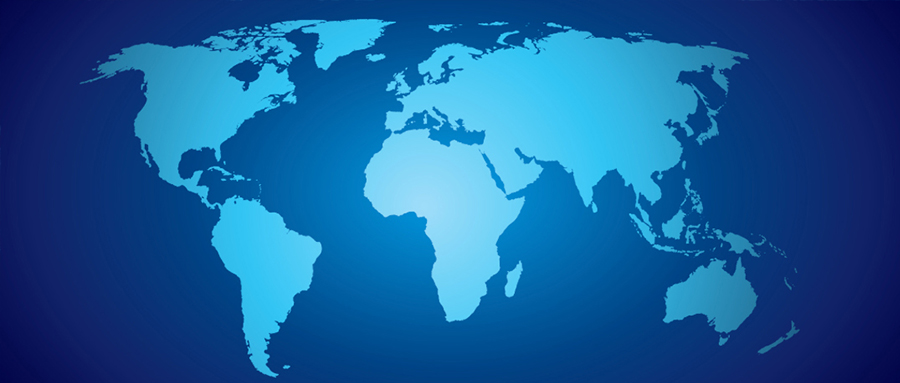 HSG全球化進(jìn)程加速，國(guó)際化布局即將邁入2.0階段